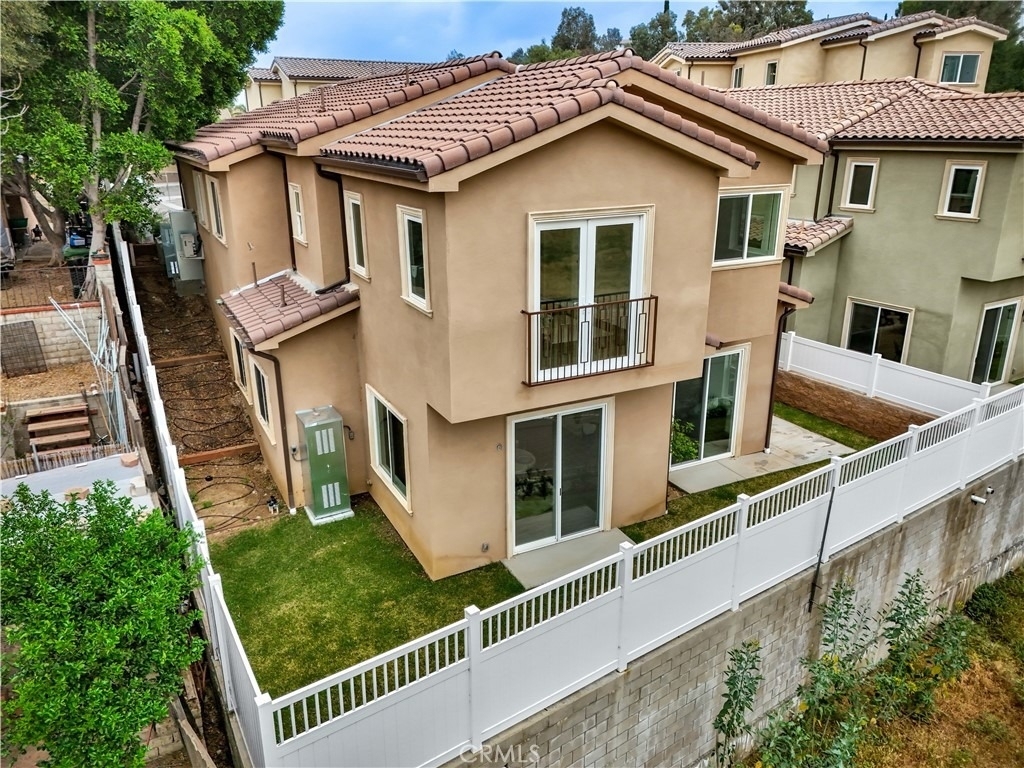 12511 Haleh Ln - Photo 35