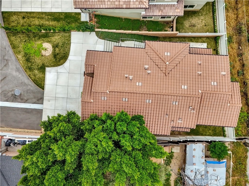 12511 Haleh Ln - Photo 46