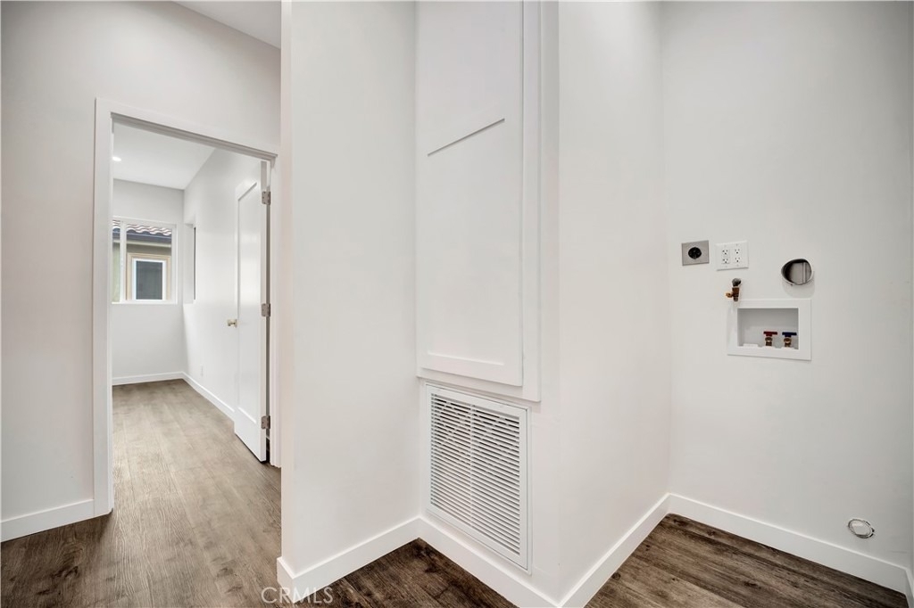 12511 Haleh Ln - Photo 7