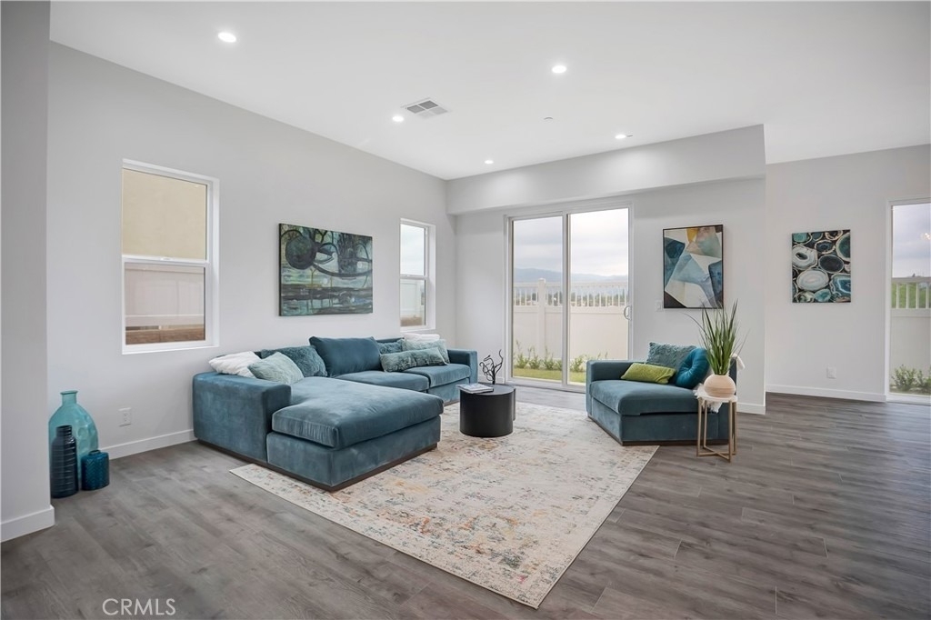 12511 Haleh Ln - Photo 21