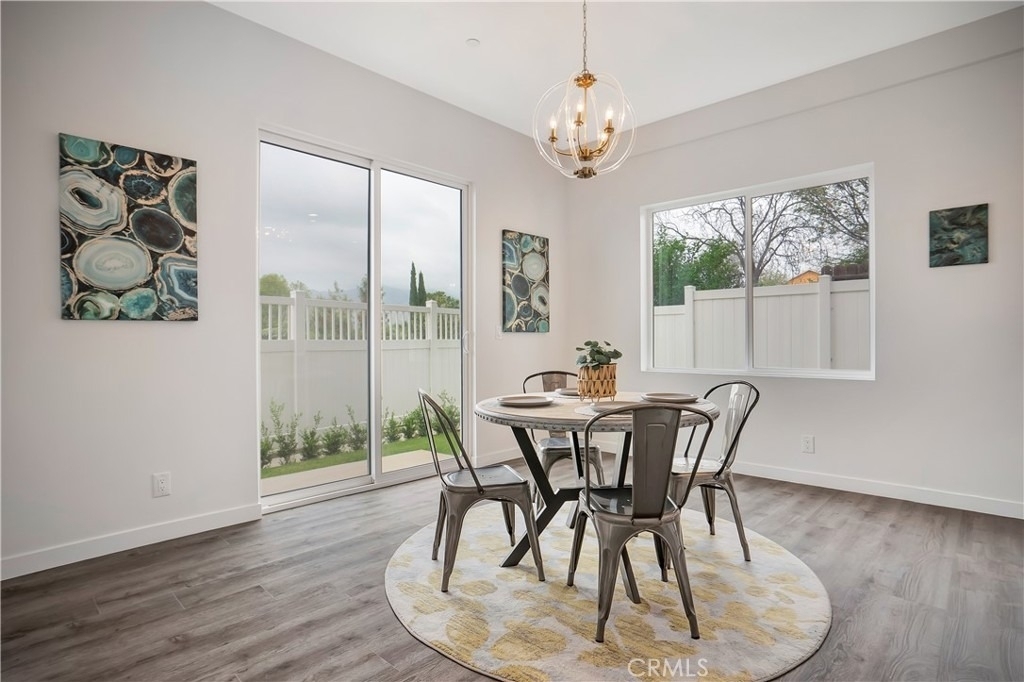 12511 Haleh Ln - Photo 24