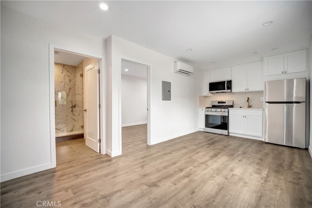 12511 Haleh Ln - Photo 38