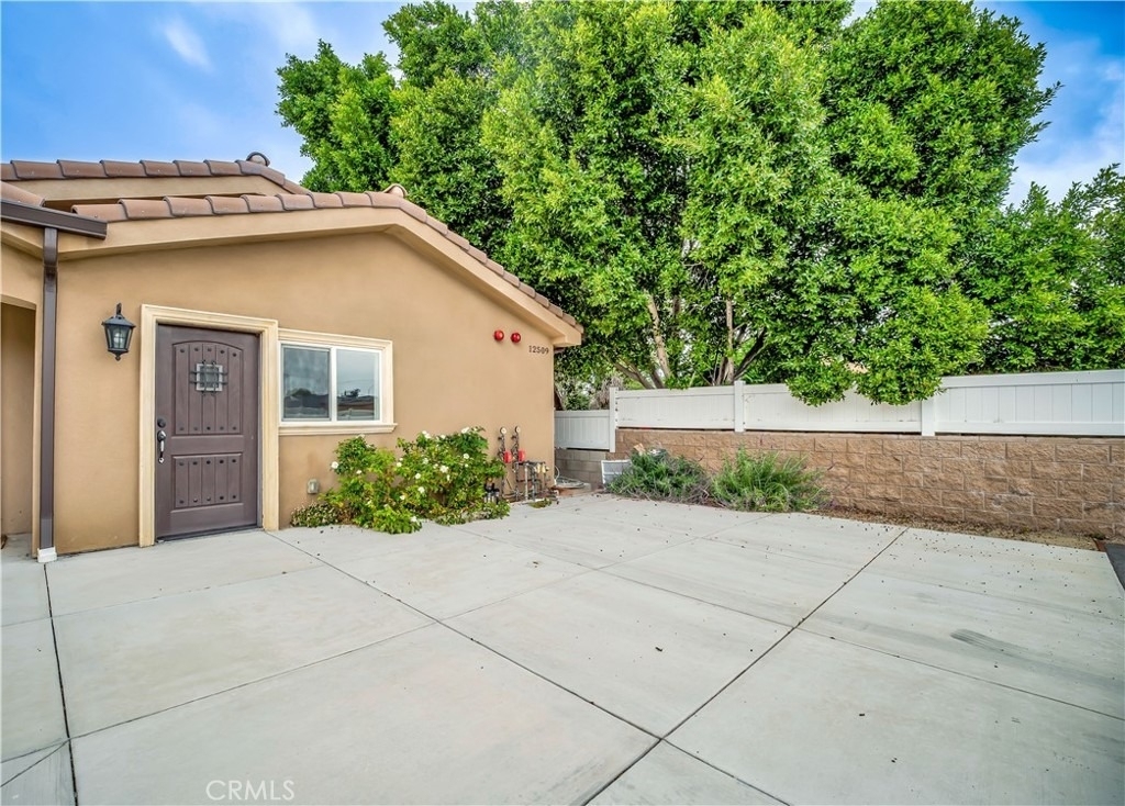 12511 Haleh Ln - Photo 37