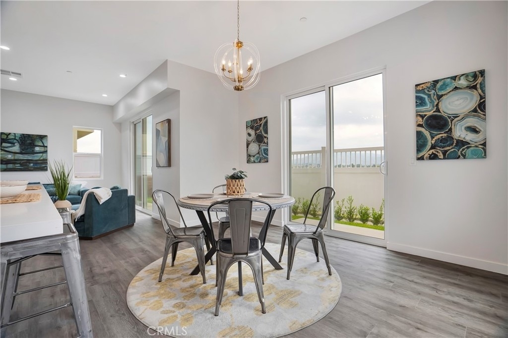 12511 Haleh Ln - Photo 29