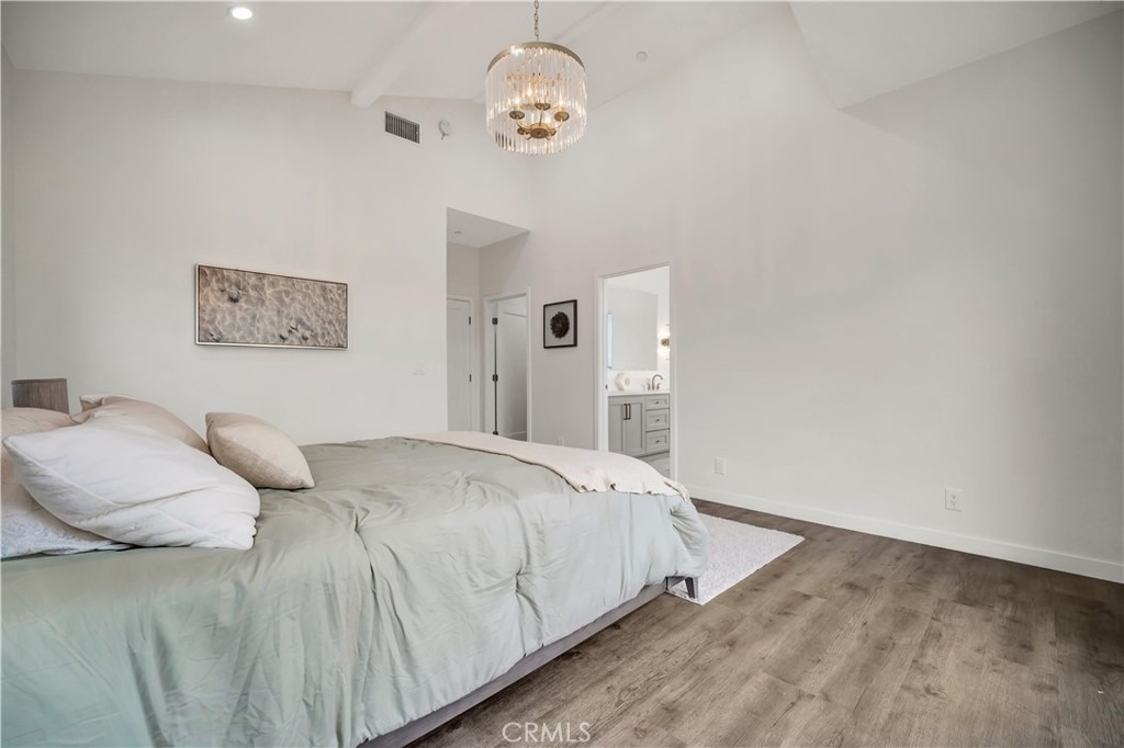 12511 Haleh Ln - Photo 9
