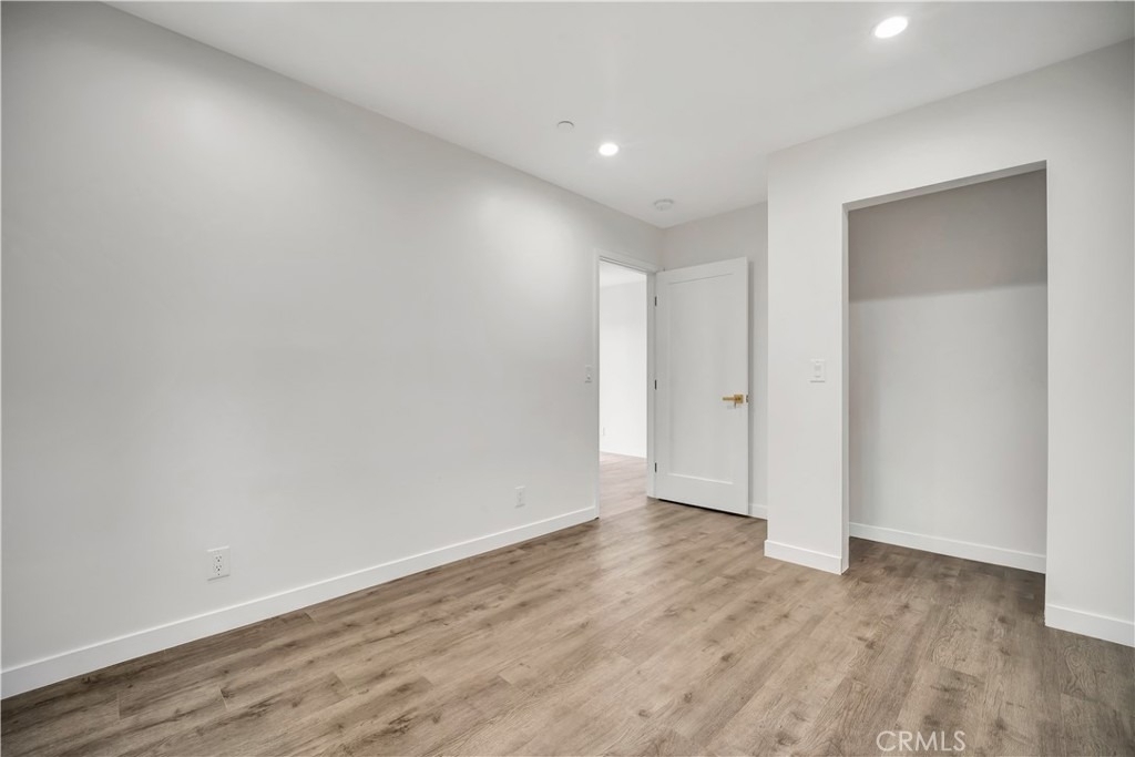 12511 Haleh Ln - Photo 43