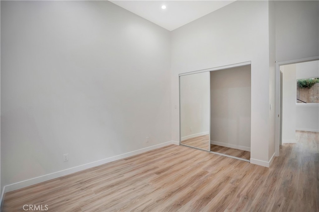 12511 Haleh Ln - Photo 17