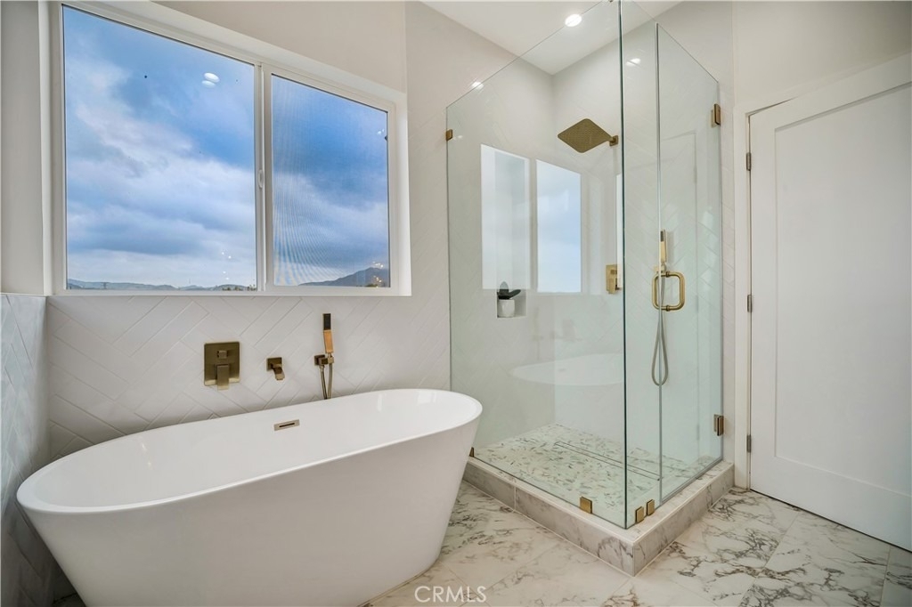 12511 Haleh Ln - Photo 12