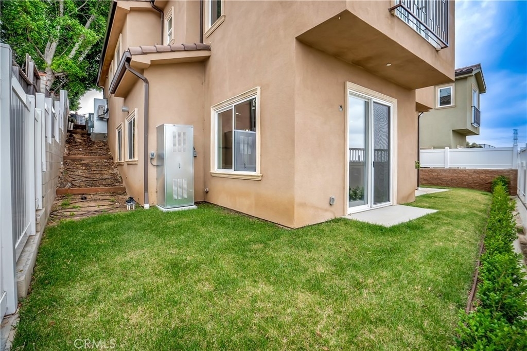 12511 Haleh Ln - Photo 31