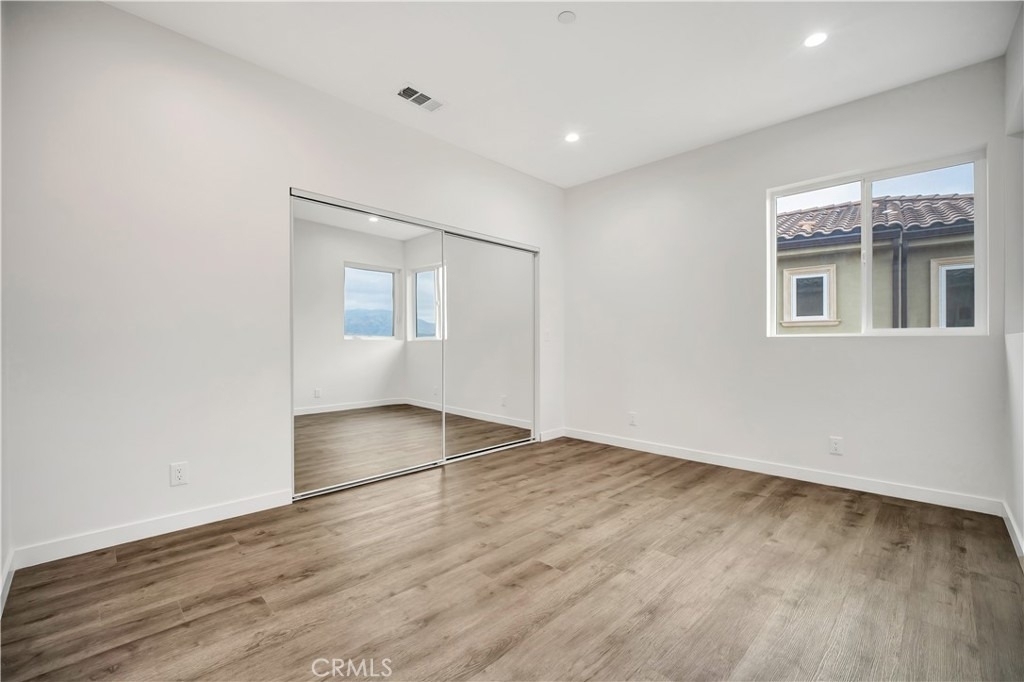 12511 Haleh Ln - Photo 4