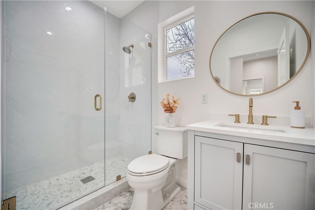 12511 Haleh Ln - Photo 6