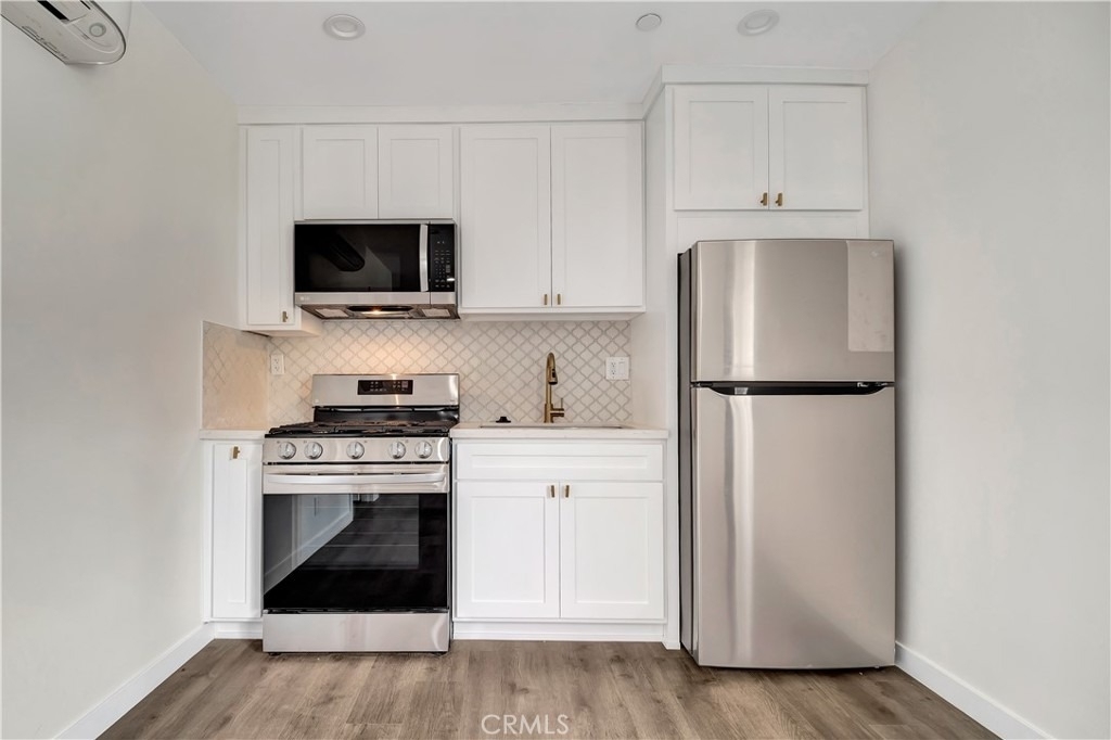 12511 Haleh Ln - Photo 39