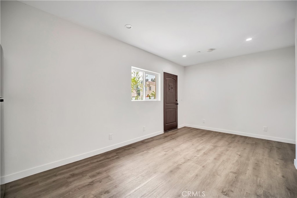 12511 Haleh Ln - Photo 40