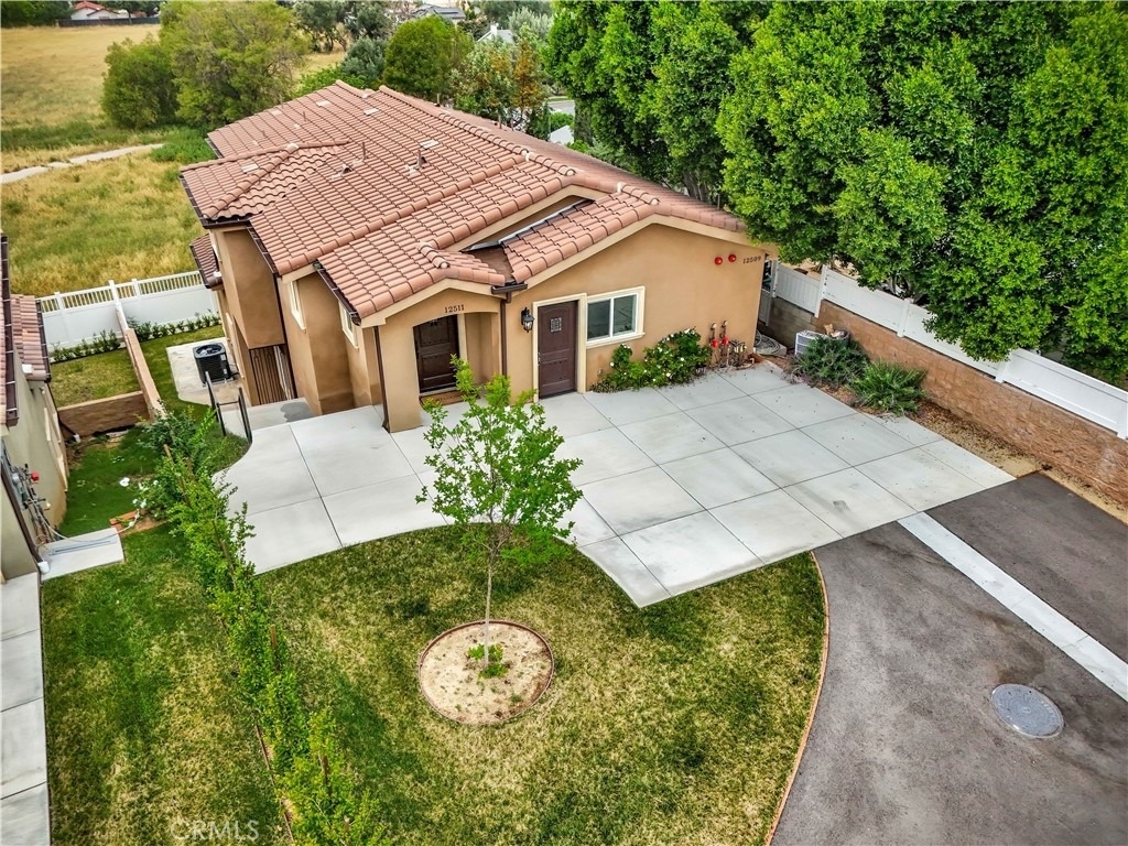 12511 Haleh Ln - Photo 44