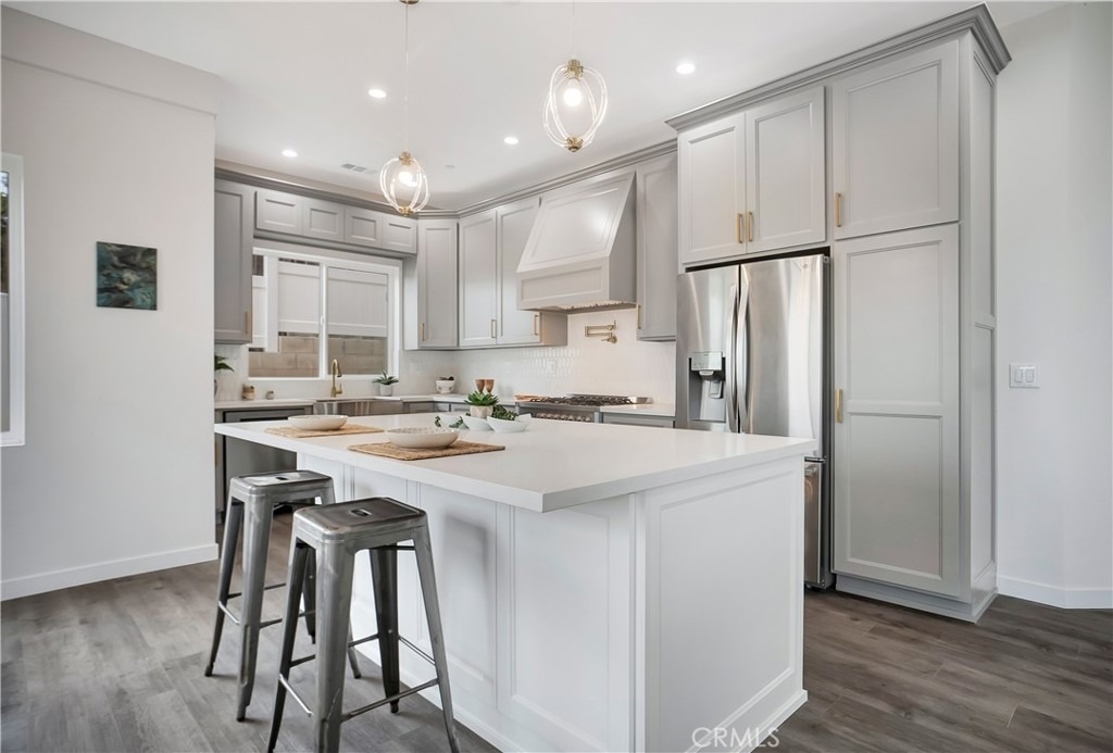 12511 Haleh Ln - Photo 25