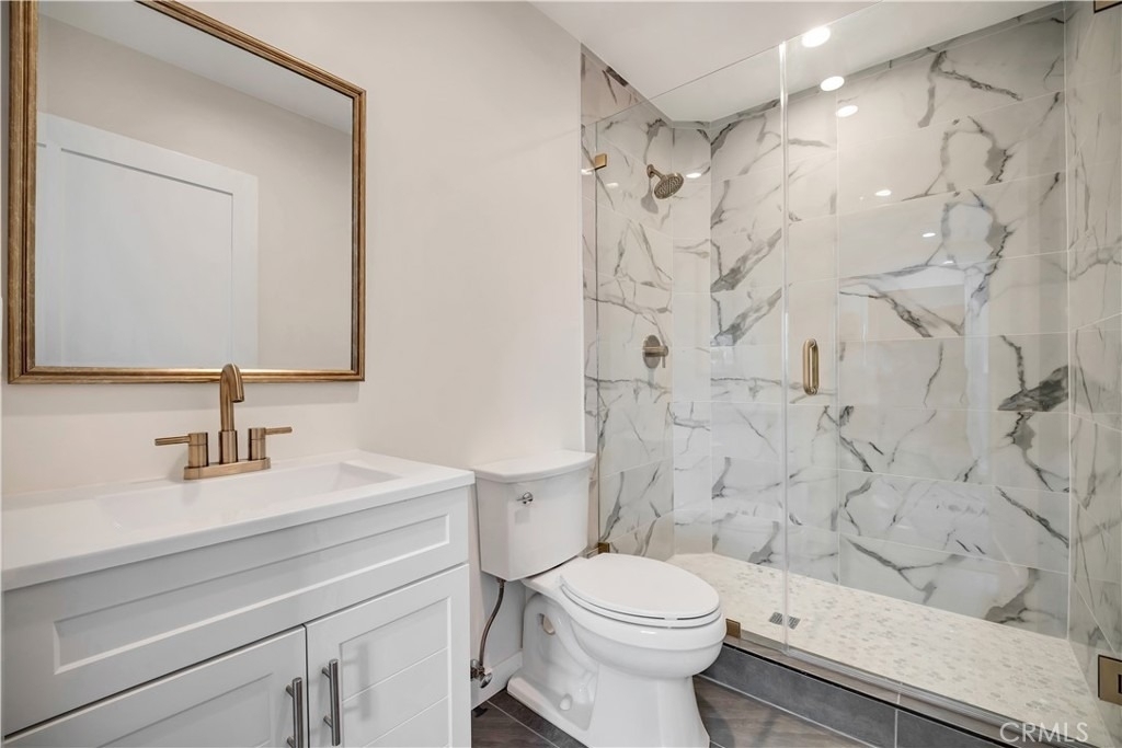 12511 Haleh Ln - Photo 41