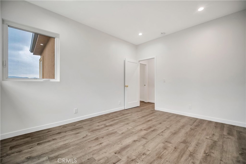 12511 Haleh Ln - Photo 5