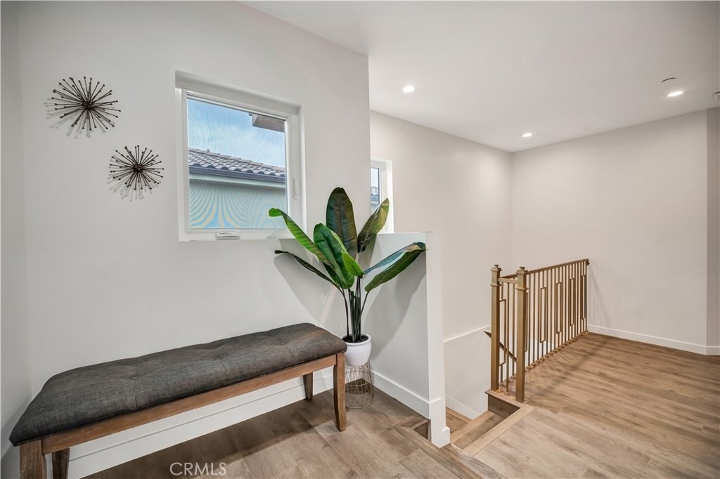 12511 Haleh Ln - Photo 14