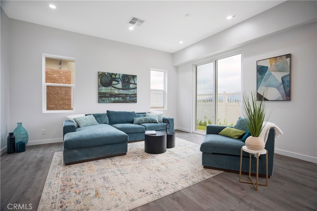 12511 Haleh Ln - Photo 22