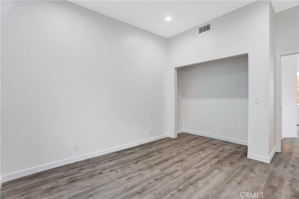 12511 Haleh Ln - Photo 20