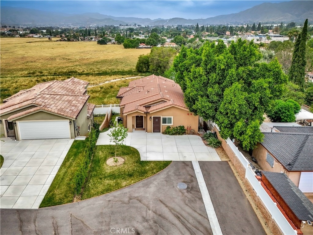 12511 Haleh Ln - Photo 45