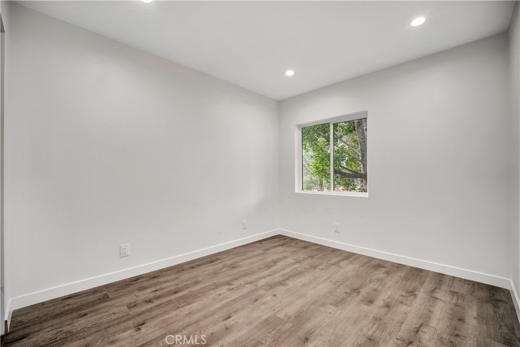 12511 Haleh Ln - Photo 42