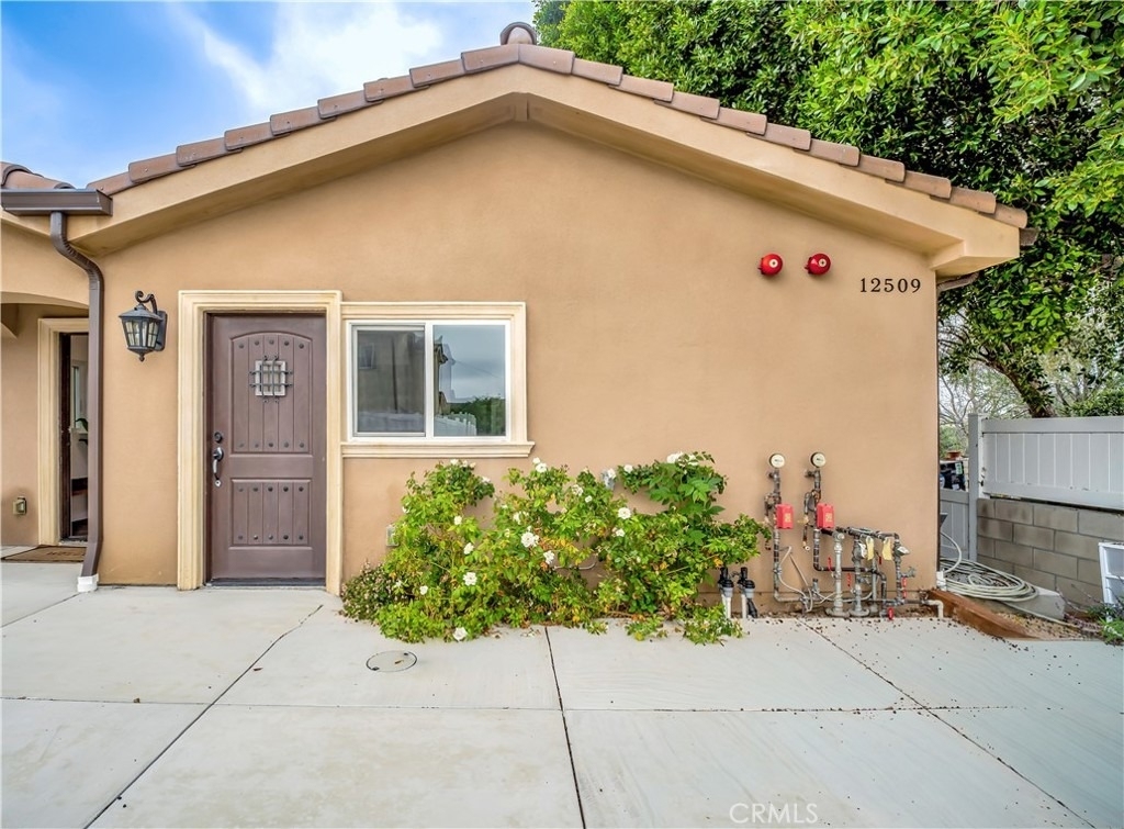 12511 Haleh Ln - Photo 36