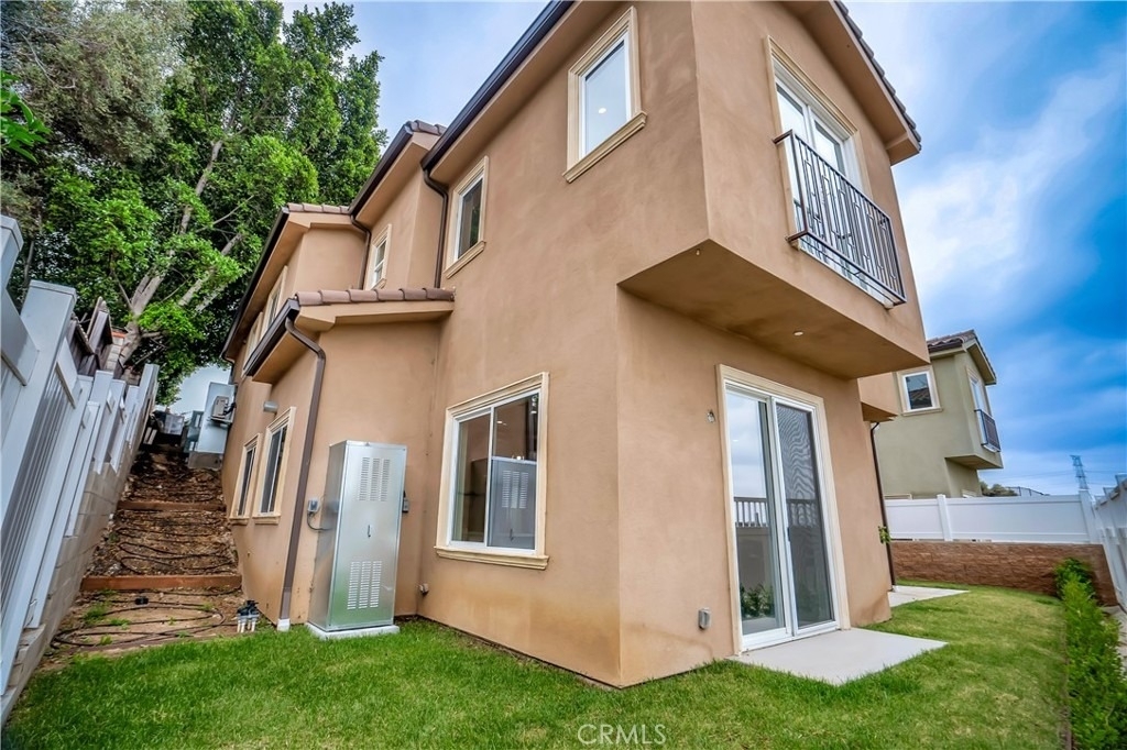12511 Haleh Ln - Photo 32