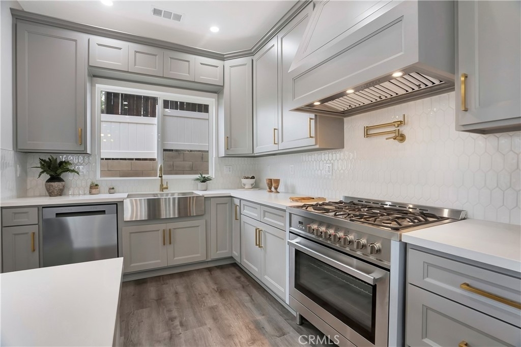 12511 Haleh Ln - Photo 26