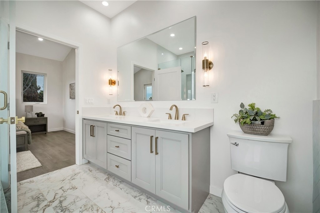 12511 Haleh Ln - Photo 13