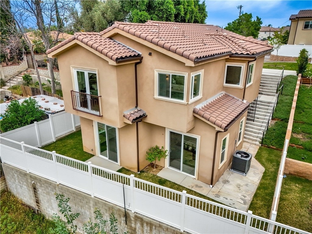 12511 Haleh Ln - Photo 34
