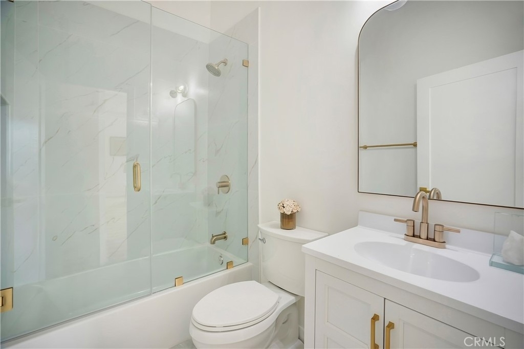 12511 Haleh Ln - Photo 15