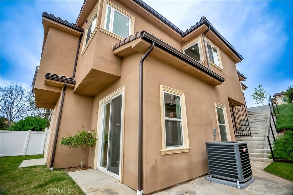 12511 Haleh Ln - Photo 33