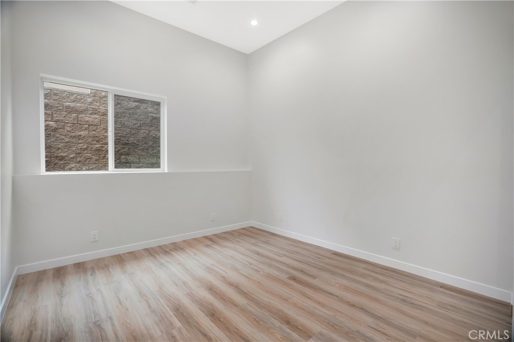 12511 Haleh Ln - Photo 16