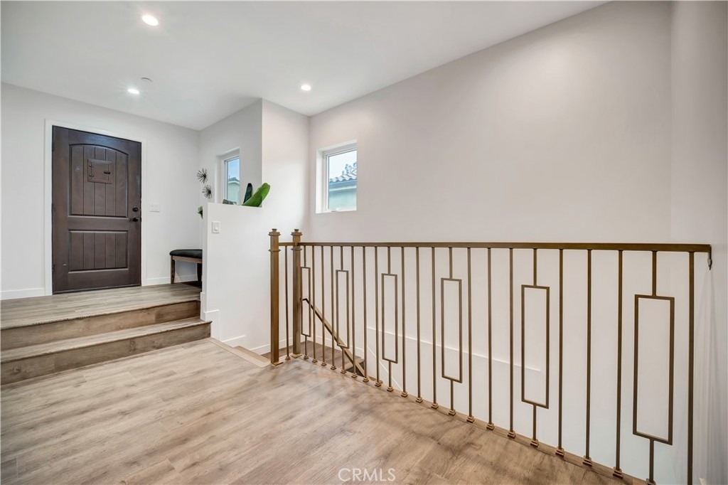 12511 Haleh Ln - Photo 1