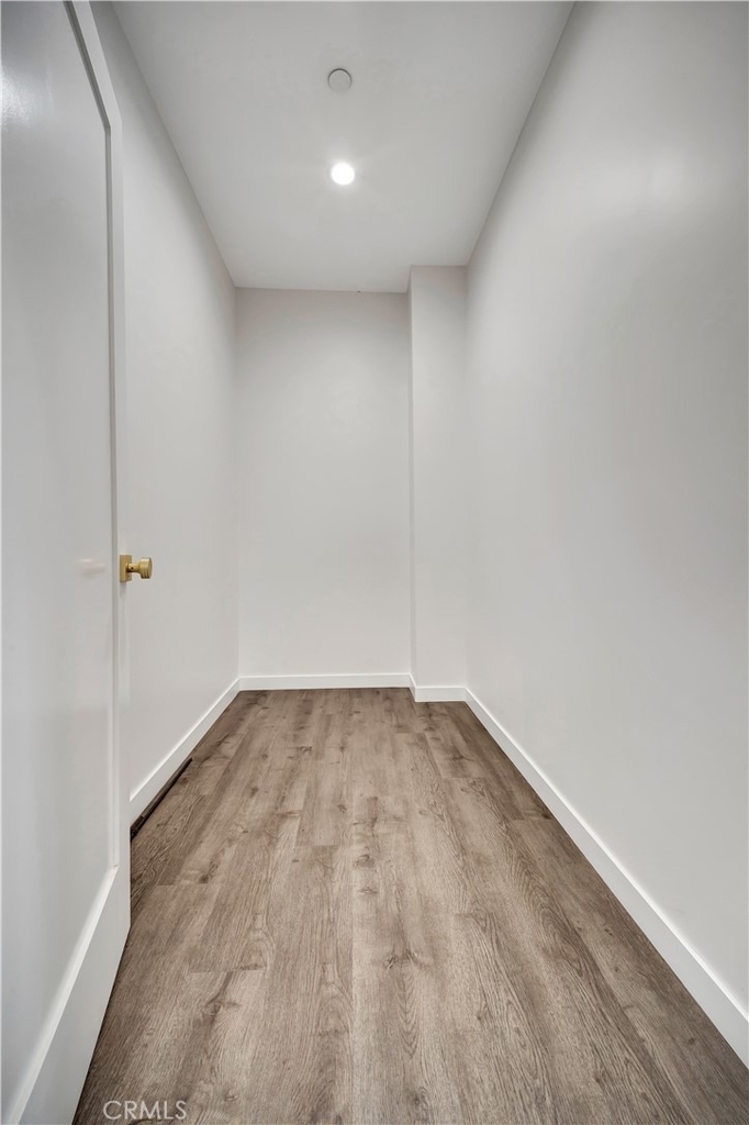 12511 Haleh Ln - Photo 10