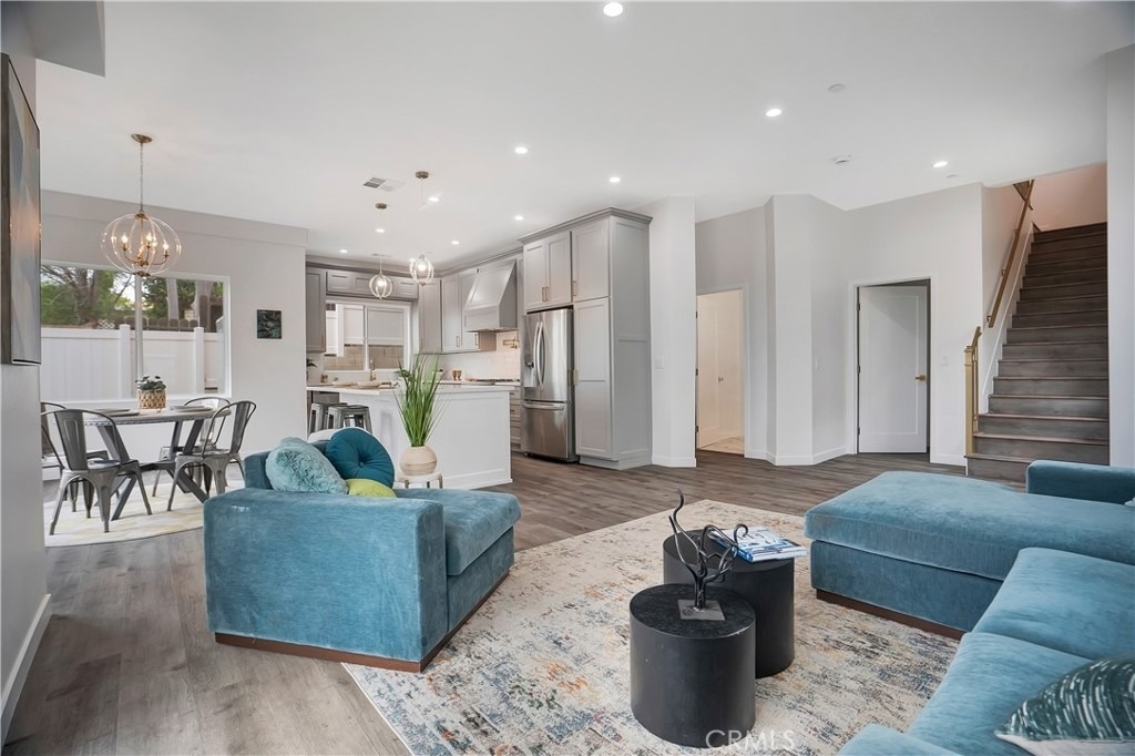 12511 Haleh Ln - Photo 23