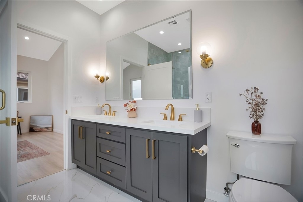 12515 Haleh Ln - Photo 13