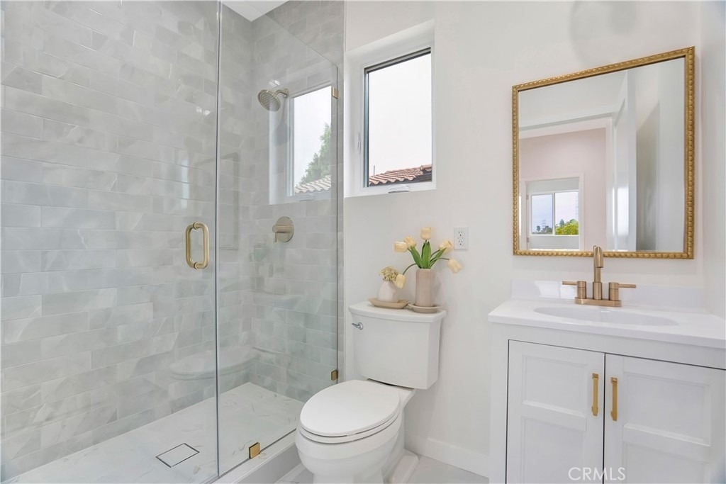 12515 Haleh Ln - Photo 7