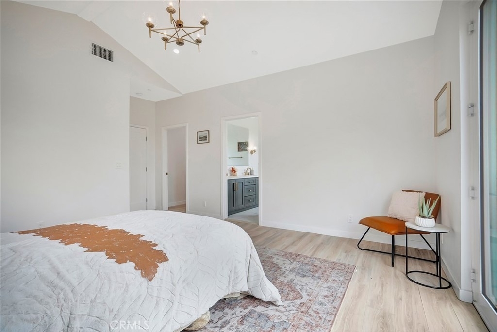 12515 Haleh Ln - Photo 10