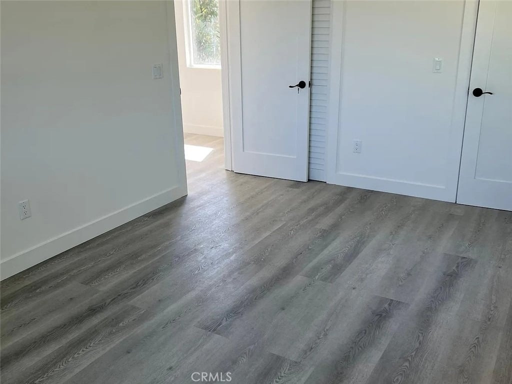 22823 Crespi St., - Photo 12