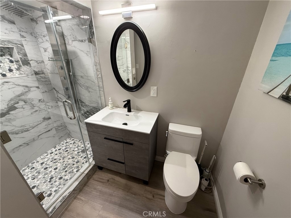 1174 E Ocean - Photo 28