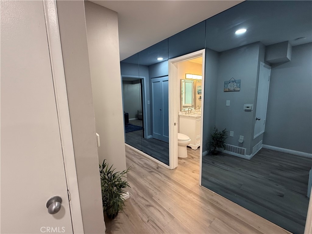 1174 E Ocean - Photo 12