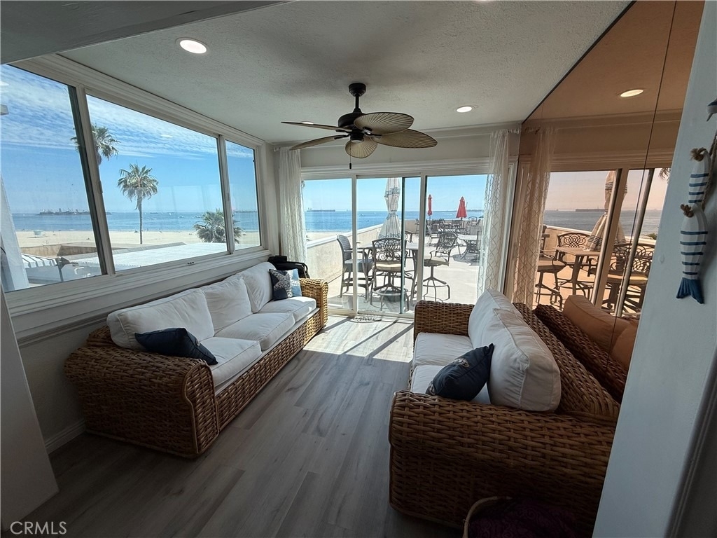 1174 E Ocean - Photo 30