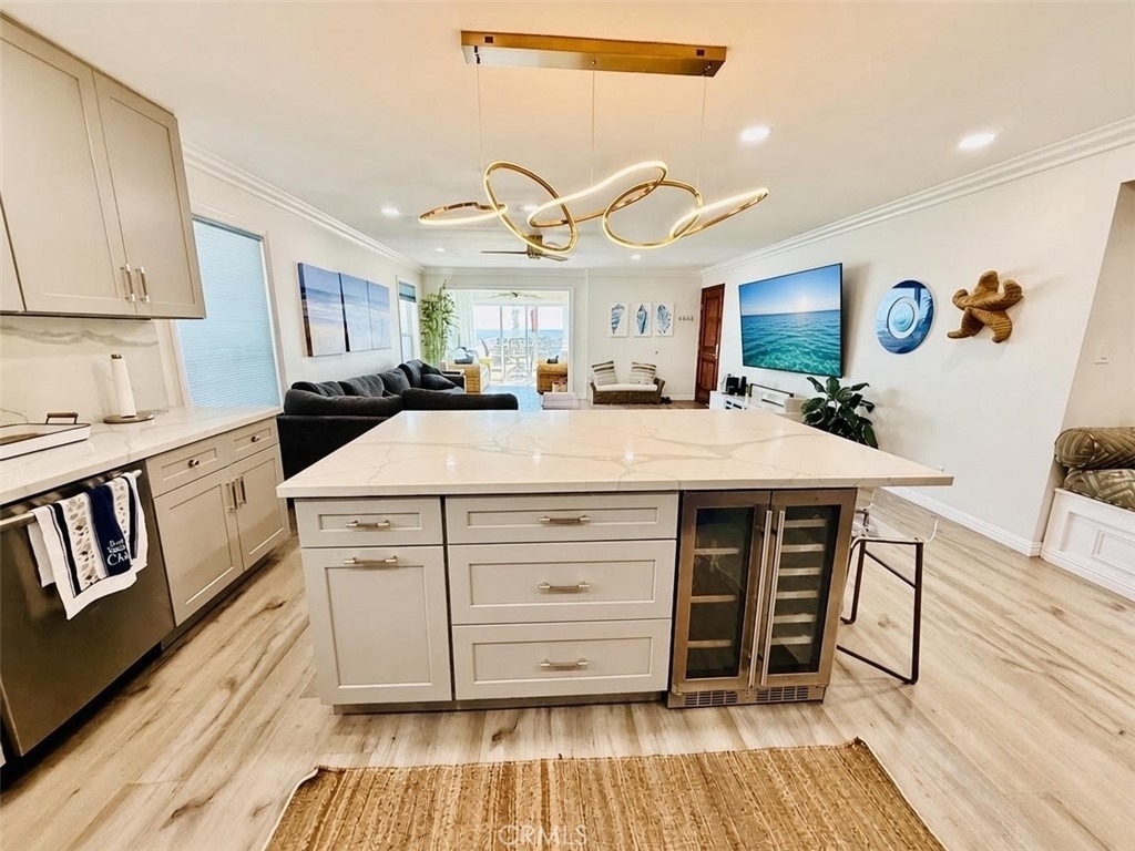 1174 E Ocean - Photo 11