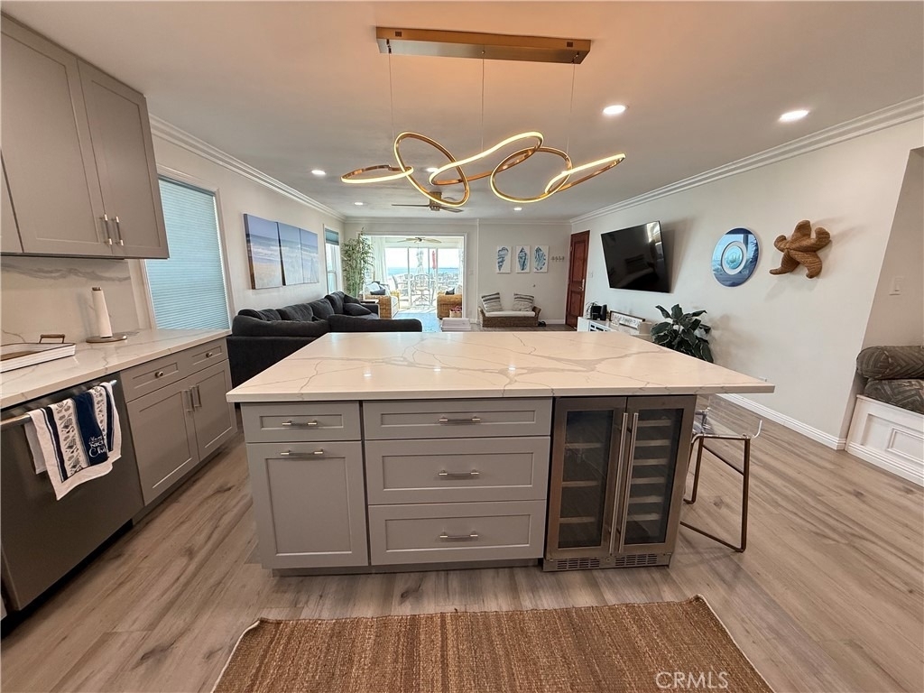 1174 E Ocean - Photo 8