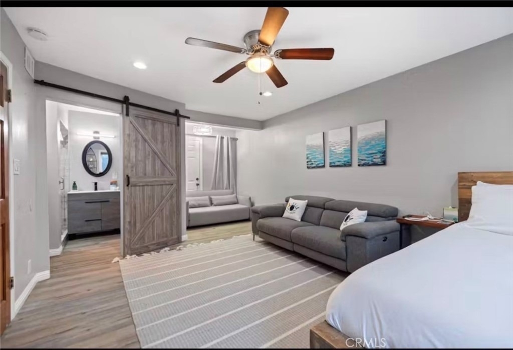 1174 E Ocean - Photo 40