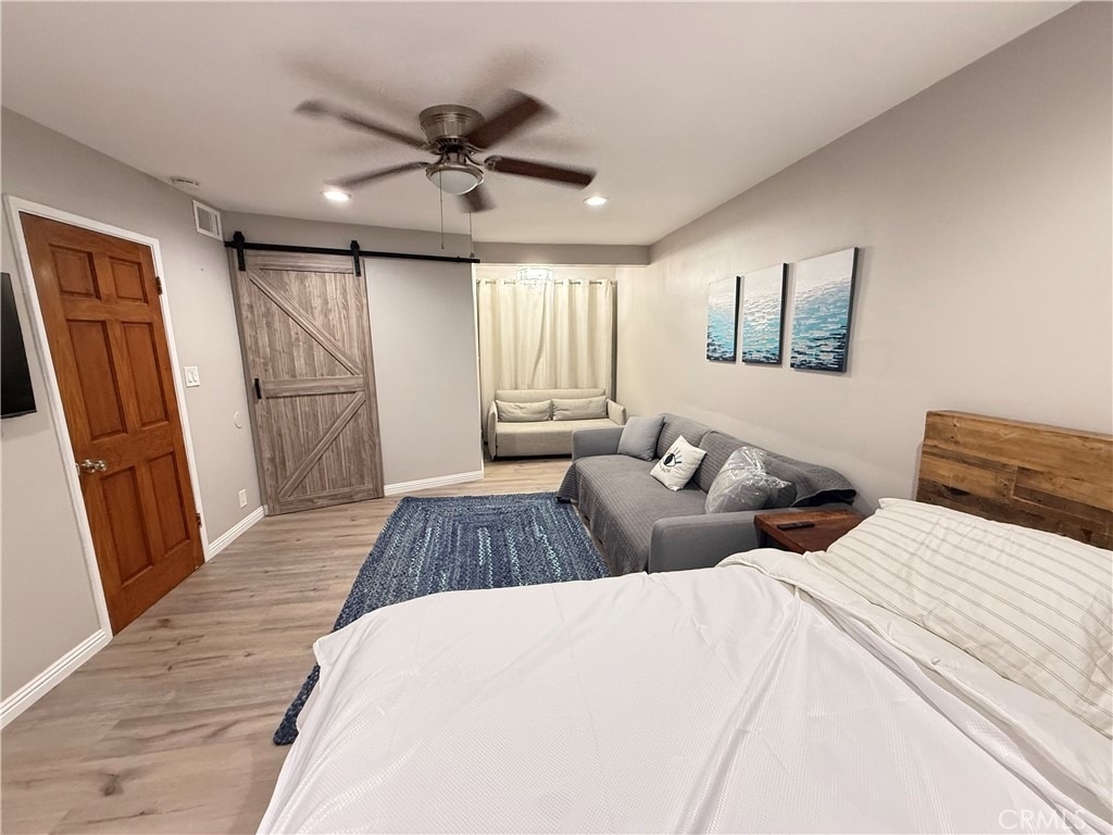 1174 E Ocean - Photo 25