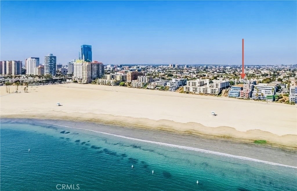 1174 E Ocean - Photo 36