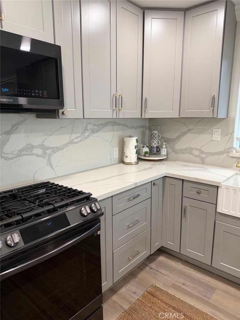 1174 E Ocean - Photo 8